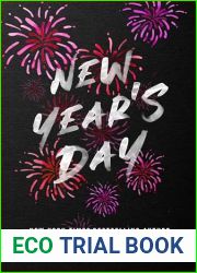 New Year|s Day: A Lancaster Holiday Novella (Lancaster Prep Book 6)