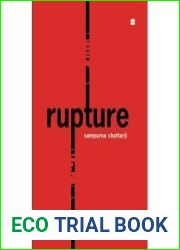 Rupture
