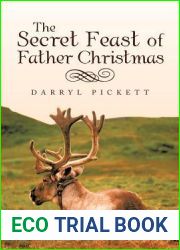 The Secret Feast of Father Christmas