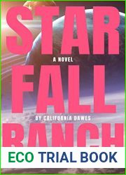 Starfall Ranch