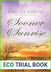 Sooner Sunrise