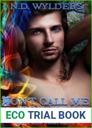 Don|t Call Me Iron Man