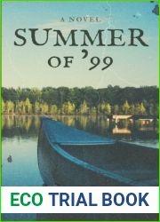 Summer of |99