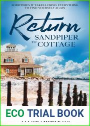 Return to Sandpiper Cottage
