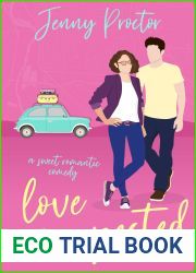 Love Unexpected (Some Kind of Love)