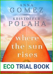 Where the Sun Rises (From Kona With Love)