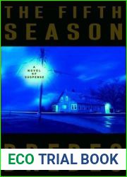 The Fifth Season