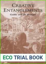 Creative Entanglements