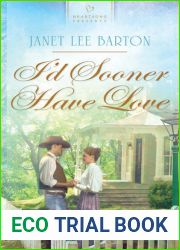 I|d Sooner Have Love (Oklahoma Sooner, #1)
