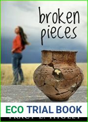 Broken Pieces