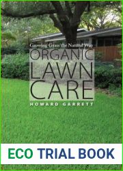 Organic Lawn Care: Growing Grass the Natural Way