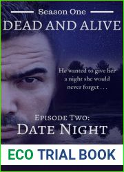 Season One : Dead And Alive