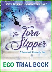 The Torn Slipper