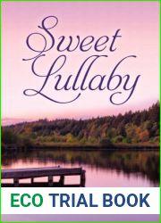 Sweet Lullaby (Thorndike Christian Romance) by Paige Winship Dooly (2013-05-22)