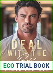 Deal with the Boss: A Billionaire Pretend Relationship Romance (Billionaire Keepers)