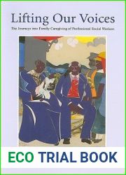 Lifting Our Voices: The Journeys Into Family Caregiving of Professional Social Workers