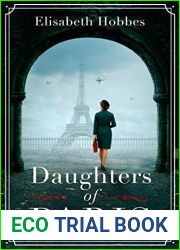 Daughters of Paris