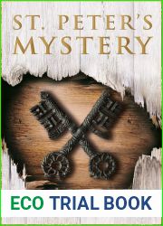 St. Peter|s Mystery