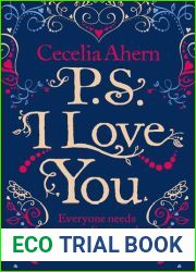 Cecelia Ahern 2-Book Bestsellers Collection