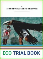 Monkey Business Theatre