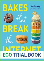Bakes That Break The Internet: All The Trending Bakes from Faultline Cakes to Freakshakes!