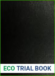 An Authentic Account of an Embassy from the King of Great Britain to the Emperor of China