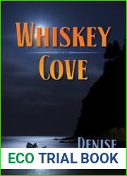 Whiskey Cove