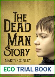 The Dead Man Story (1)