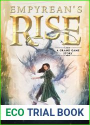 Empyrean|s Rise (The Grand Game, Elana #1)