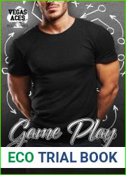 Game Play (Vegas Aces: The Coach Book 3)