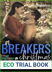 A Breakers Christmas