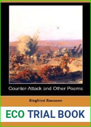 Counter-Attack and Other Poems