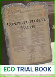 Constitutional Faith
