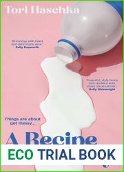 A Recipe for Family