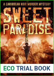Sweet Paradise (Boise Montague, #2)