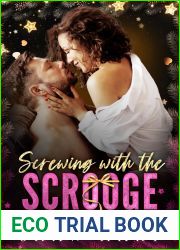 Screwing with the Scrooge