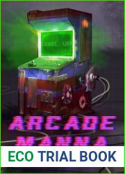 Arcade Manna