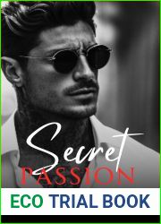 Secret Passion (NY Romano Mafia Book 3)