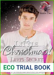 A Little Christmas: Levi|s Secret