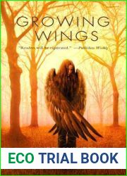 Growing Wings