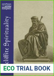 Wycliffite Spirituality (Classics of Western Spirituality (Paperback))