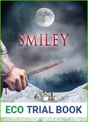 Smiley