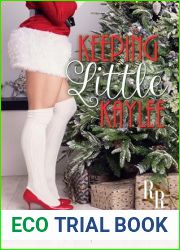 Keeping Little Kaylee: A Rawhide Ranch Story