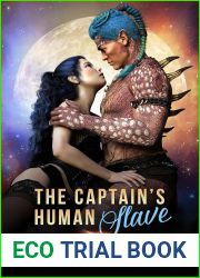 The Captain|s Human Slave