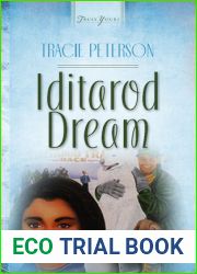 Iditarod Dream