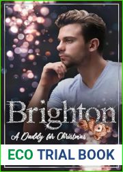 A Daddy for Christmas: Brighton
