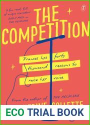 The Competition
