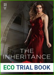 The Inheritance: Part 1