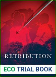 Retribution