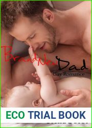 Brand New Dad: Gay Romance